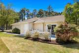 6524 White Heron Crescent - Photo 24