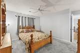 6524 White Heron Crescent - Photo 26
