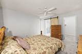 6524 White Heron Crescent - Photo 27