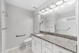 6524 White Heron Crescent - Photo 28