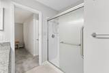 6524 White Heron Crescent - Photo 29