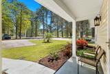 6524 White Heron Crescent - Photo 3
