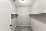 6524 White Heron Crescent - Photo 30