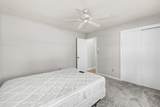6524 White Heron Crescent - Photo 33