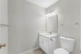 6524 White Heron Crescent - Photo 34