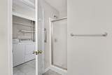 6524 White Heron Crescent - Photo 35