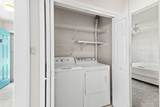 6524 White Heron Crescent - Photo 36