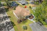 6524 White Heron Crescent - Photo 38