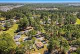 6524 White Heron Crescent - Photo 39