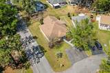 6524 White Heron Crescent - Photo 40