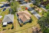 6524 White Heron Crescent - Photo 41