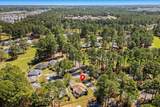 6524 White Heron Crescent - Photo 42