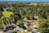 6524 White Heron Crescent - Photo 43