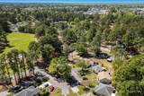 6524 White Heron Crescent - Photo 44