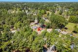 6524 White Heron Crescent - Photo 45