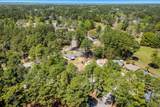 6524 White Heron Crescent - Photo 46