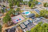 6524 White Heron Crescent - Photo 48