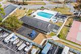 6524 White Heron Crescent - Photo 49