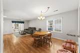 6524 White Heron Crescent - Photo 5