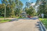 6524 White Heron Crescent - Photo 51