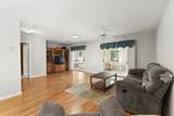 6524 White Heron Crescent - Photo 6