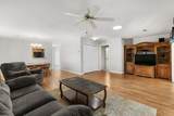 6524 White Heron Crescent - Photo 7