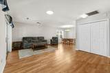 6524 White Heron Crescent - Photo 8