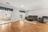 6524 White Heron Crescent - Photo 9