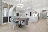 2025 Teramo Dr. - Photo 14