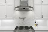 2025 Teramo Dr. - Photo 20
