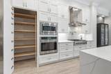 2025 Teramo Dr. - Photo 21