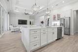 2025 Teramo Dr. - Photo 22