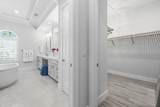 2025 Teramo Dr. - Photo 27