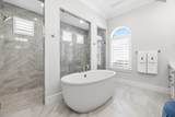 2025 Teramo Dr. - Photo 34