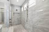 2025 Teramo Dr. - Photo 35