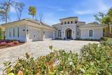 2025 Teramo Dr. - Photo 4