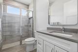 2025 Teramo Dr. - Photo 42