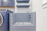 2025 Teramo Dr. - Photo 44