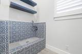 2025 Teramo Dr. - Photo 45