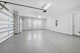 2025 Teramo Dr. - Photo 65