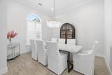2025 Teramo Dr. - Photo 8