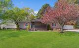 3415 Northpointe Blvd. - Photo 1