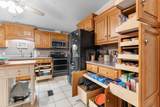 3415 Northpointe Blvd. - Photo 10