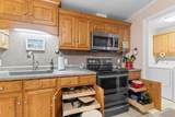 3415 Northpointe Blvd. - Photo 11