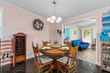3415 Northpointe Blvd. - Photo 12