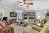 3415 Northpointe Blvd. - Photo 13