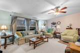 3415 Northpointe Blvd. - Photo 14