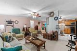 3415 Northpointe Blvd. - Photo 15
