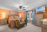3415 Northpointe Blvd. - Photo 16