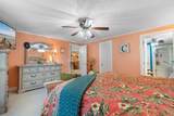 3415 Northpointe Blvd. - Photo 17